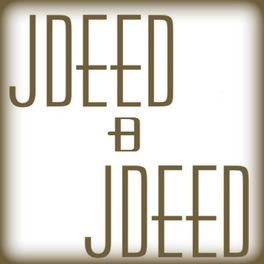 Album cover of جديد ب جديد Jdeed B Jdeed