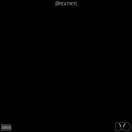 Album cover of Breather