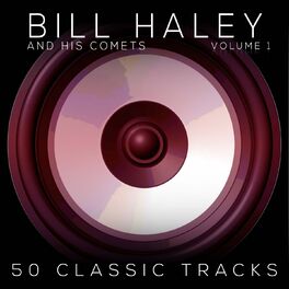 Album cover of 50 Classic Tracks Vol 1