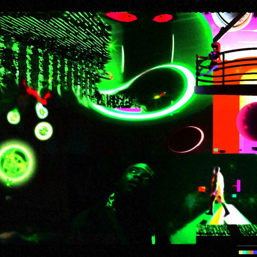 То что служит условным знаком какого нибудь понятия явления идеи. Почему лон. Демотиваторы новые ржачные. Контракционное кольцо в акушерстве на уровне пупка. Лондон темза париж.