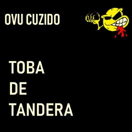 Album cover of Toba de Tandera