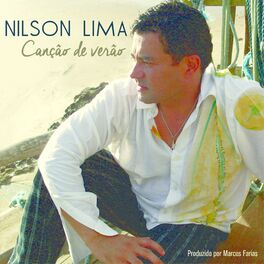Album cover of Canção de Verão