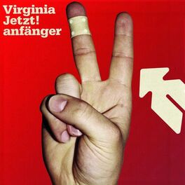 Album cover of Anfänger