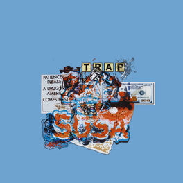 Album cover of Do It Myself