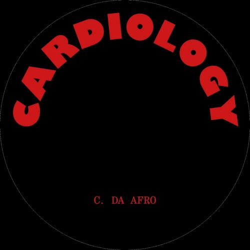 Cardiology