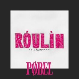 Album cover of Roulin 2024 (Hjemmesnekk) (feat. CLUB MAESTRO, Lil Rennis, Henniessy, Groovi, Dj Dressing & Young Vikr)
