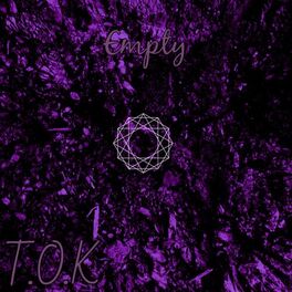 Album cover of Empty