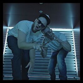 Album cover of Im Modus (feat. JAY JIGGY)