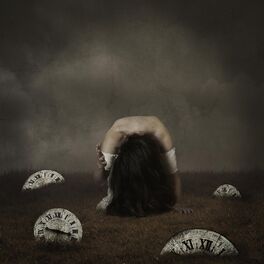 Album cover of Comfortably Numb