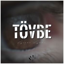 Album cover of Tövbe
