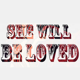 Album cover of She Will Be Loved - Single (Maroon 5 Tribute)