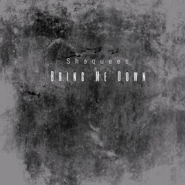 Album picture of Bring Me Down