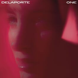Album cover of One