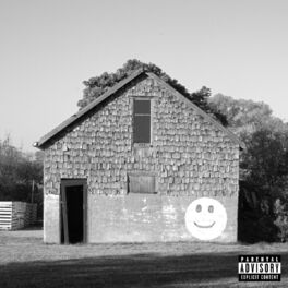 Album cover of FREAK (feat. Freddie Dredd)