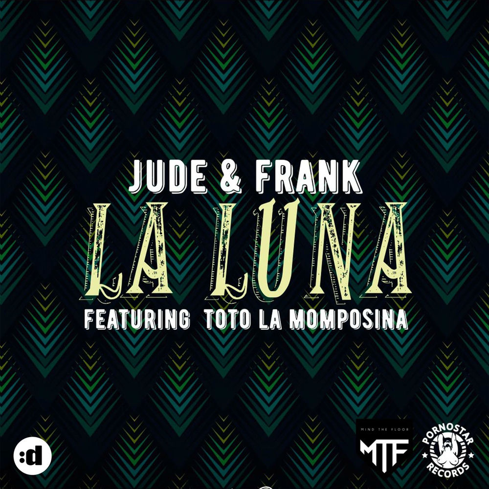 Джонатан фрэнк. Oliver heldens & shaun frank delaney jane shades of grey. Ben слушать. Frank feat. Тони и франк.