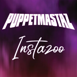 Album cover of Instazoo