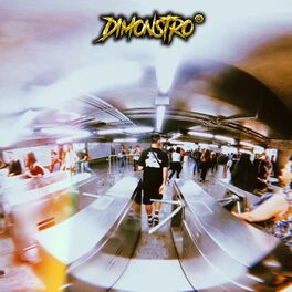 Album cover of O Trem