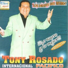 Album cover of Lo Nuevo y Lo Mejor 2002