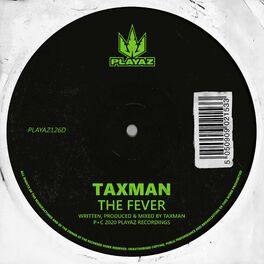 Listentotaxman deals