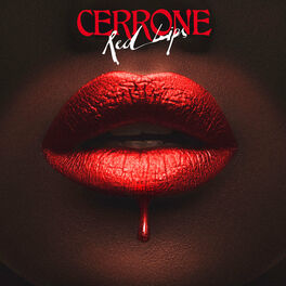 Album cover of Red Lips
