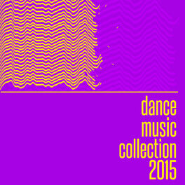 Oficial Resso de Dance Hits 2014 - Lista de músicas e álbuns por Dance Hits  2014