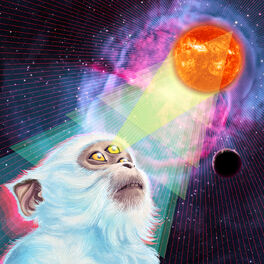 Album cover of You Can Be