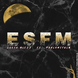 Album cover of Esfm