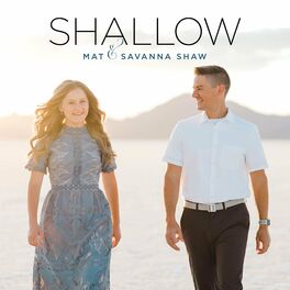 The Joy of Christmas - Mat and Savanna Shaw - Legendary Vocals by Peter  Hollens