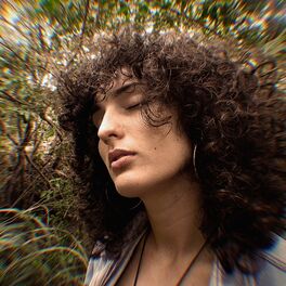 Album cover of Mandiguê