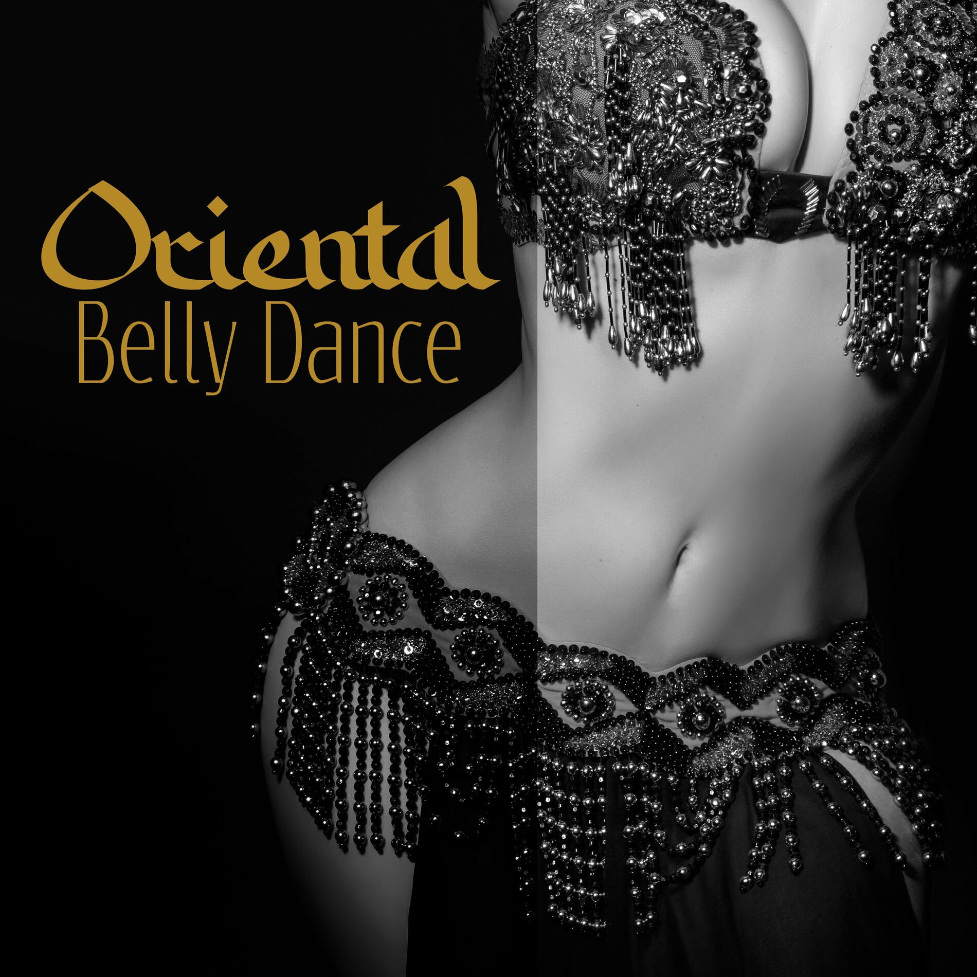 Belly Dance Music Zone: альбомы, песни, плейлисты | Слушайте на Deezer