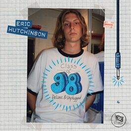 Album cover of Class of 98 (Deluxe & Unplugged)