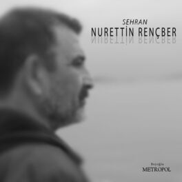 Album cover of Sehran
