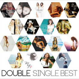 Album cover of SINGLE BEST