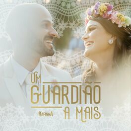 Album cover of Um Guardião a Mais (Acústico)