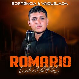 Album cover of Sofrência & Vaquejada