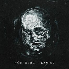 Album cover of Kaniec