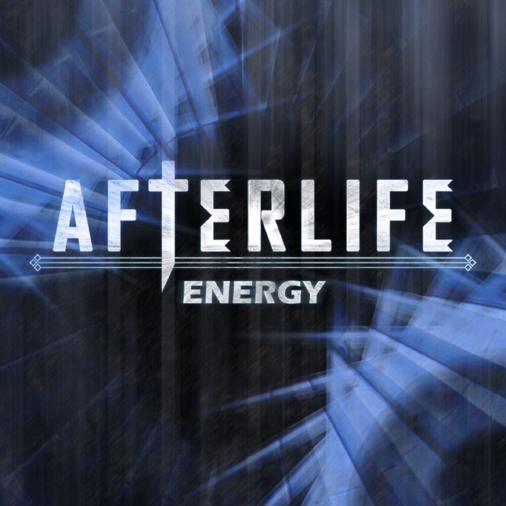 Энергетика слушать. Afterlife Music. Millennium Afterlife. Energy песня. Afterlife песня.