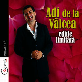 Album cover of Editie Limitata (Limited Edition)
