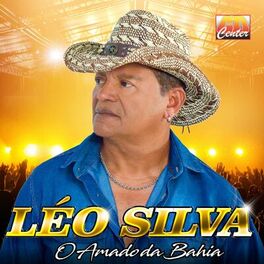 Album cover of O Amado da Bahia, Vol. 2