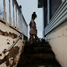 Album cover of Basics (feat. Made)