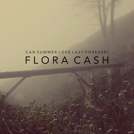 Album cover of Can Summer Love Last Forever?