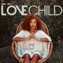 Album cover of Love Child