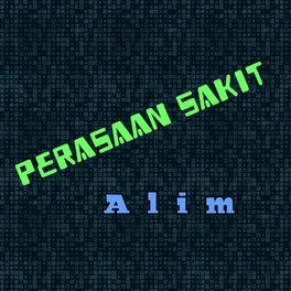 Album cover of Perasaan Sakit (Remix)