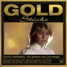 Album cover of Goldstücke - Die größten Hits & Erfolge