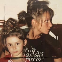 Album cover of just like you (demo)