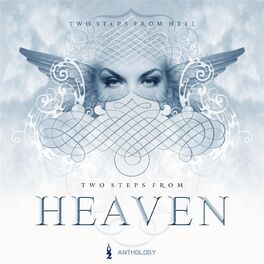 Album cover of Heaven Anthology