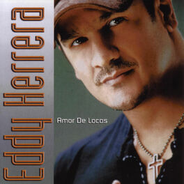 Album picture of Amor De Locos