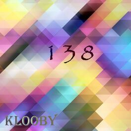 Album cover of Klooby, Vol.138