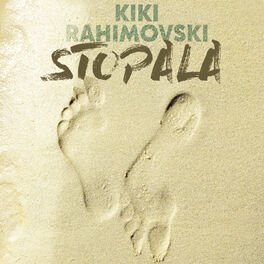 Album cover of STOPALA