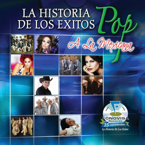 Pilar Montenegro - Quítame Ese Hombre Del Corazón (Norteña Version): Canción con letra | Deezer Pilar Montenegro - Quítame Ese Hombre Del Corazón (Norteña Version): Canción con letra | Deezer